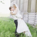 Hochzeitseinstudierungen